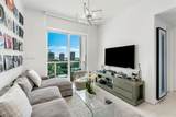 1723 2nd Ave - Photo 4