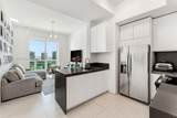1723 2nd Ave - Photo 5