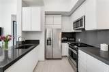1723 2nd Ave - Photo 6
