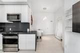 1723 2nd Ave - Photo 7