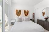 1723 2nd Ave - Photo 8
