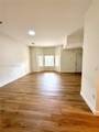 1947 23rd Rd - Photo 3
