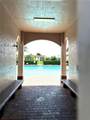 1947 23rd Rd - Photo 47