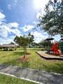 1947 23rd Rd - Photo 48