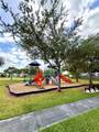 1947 23rd Rd - Photo 49