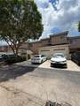 1947 23rd Rd - Photo 50