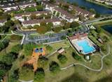 1947 23rd Rd - Photo 51