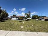 1701 6th Ave - Photo 1