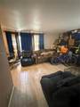 1701 6th Ave - Photo 10