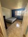 1701 6th Ave - Photo 11