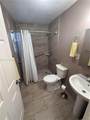 1701 6th Ave - Photo 12