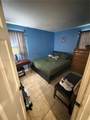 1701 6th Ave - Photo 13