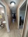 1701 6th Ave - Photo 14