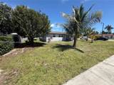 1701 6th Ave - Photo 2