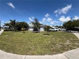 1701 6th Ave - Photo 3