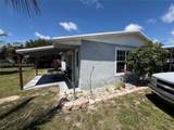 1701 6th Ave - Photo 5