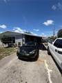 1701 6th Ave - Photo 6