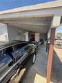 1701 6th Ave - Photo 7