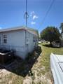 1701 6th Ave - Photo 8