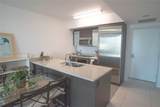 55 6th St - Photo 1