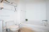 55 6th St - Photo 10