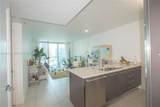 55 6th St - Photo 2