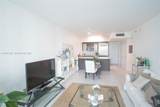 55 6th St - Photo 5