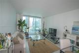 55 6th St - Photo 6