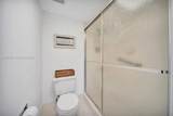 701 128th Ave - Photo 10