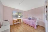 701 128th Ave - Photo 11