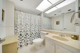 701 128th Ave - Photo 12