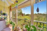 701 128th Ave - Photo 13
