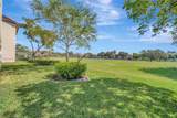 701 128th Ave - Photo 14