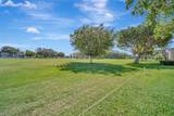 701 128th Ave - Photo 15