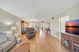 701 128th Ave - Photo 3