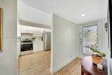 701 128th Ave - Photo 4