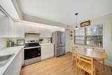 701 128th Ave - Photo 5