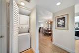 701 128th Ave - Photo 8
