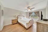 701 128th Ave - Photo 9