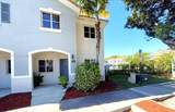 2914 15th Ter - Photo 1