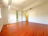 2914 15th Ter - Photo 11