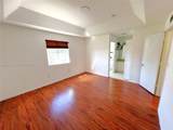 2914 15th Ter - Photo 12