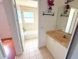 2914 15th Ter - Photo 13