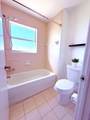 2914 15th Ter - Photo 14