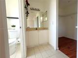 2914 15th Ter - Photo 15