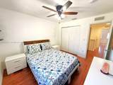 2914 15th Ter - Photo 16