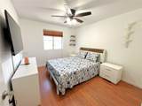 2914 15th Ter - Photo 17