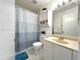 2914 15th Ter - Photo 18