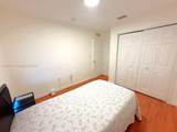 2914 15th Ter - Photo 19