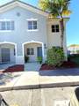 2914 15th Ter - Photo 2
